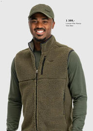 Intersport kundeavis Side 4