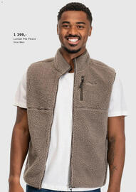 Intersport kundeavis Side 5