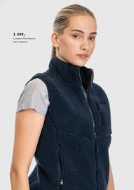 Intersport kundeavis Side 6