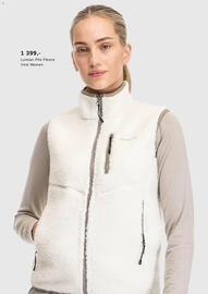 Intersport kundeavis Side 7