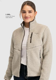 Intersport kundeavis Side 8