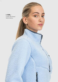 Intersport kundeavis Side 9