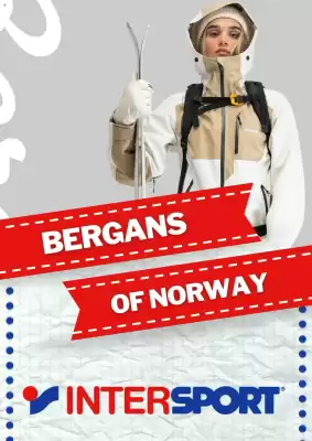 Intersport kundeavis (gyldig til 1-02)