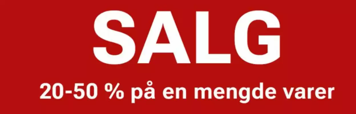 Eurosko kundeavis (gyldig til 12-01)