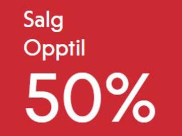 KappAhl kundeavis uke 2 Side 1