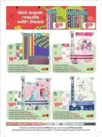 SuperSpar catalogue Page 23