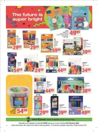 SuperSpar catalogue Page 28