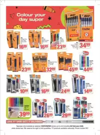 SuperSpar catalogue Page 7