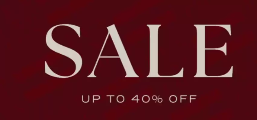 Lexington kundeavis (gyldig til 12-01)