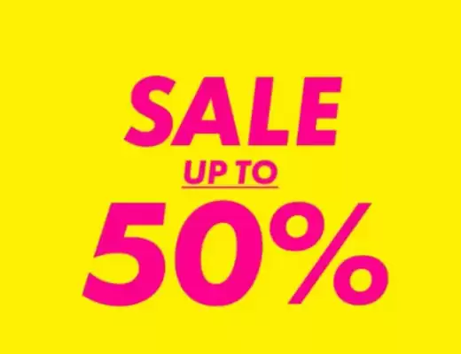 Glitter kundeavis (gyldig til 12-01)