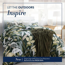 Volpes catalogue week 2 Page 1