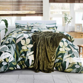 Volpes catalogue week 2 Page 2