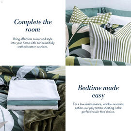 Volpes catalogue week 2 Page 3