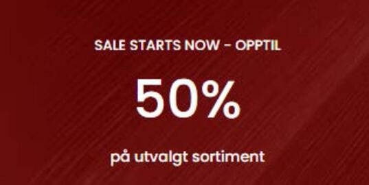 Bubbleroom kundeavis uke 2 Side 1