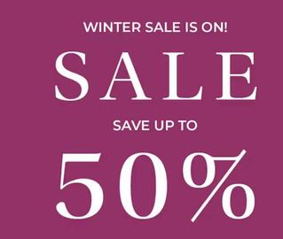 Fransa kundeavis uke 2 Side 1