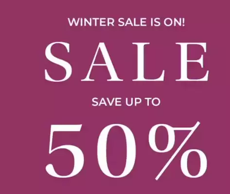 Fransa kundeavis (gyldig til 12-01)