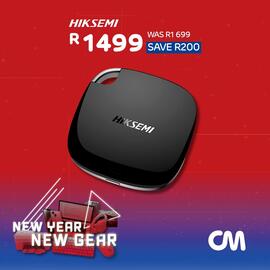 Computer Mania catalogue week 2 Page 2