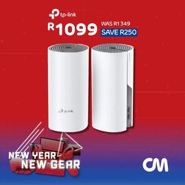 Computer Mania catalogue week 2 Page 3