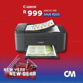 Computer Mania catalogue week 2 Page 4