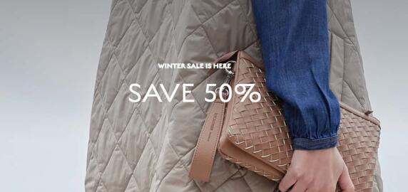 Ilse Jacobsen kundeavis uke 2 Side 1