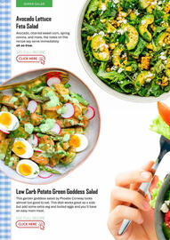 Foodworks catalogue Page 10