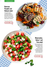 Foodworks catalogue Page 12