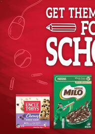 Foodworks catalogue Page 16