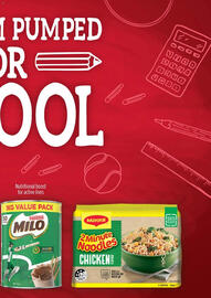 Foodworks catalogue Page 17