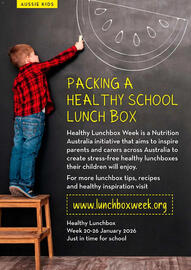 Foodworks catalogue Page 18