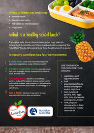 Foodworks catalogue Page 19