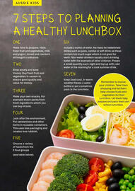 Foodworks catalogue Page 20