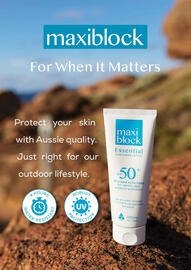 Foodworks catalogue Page 22