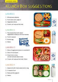 Foodworks catalogue Page 23