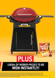 Foodworks catalogue Page 27