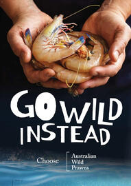 Foodworks catalogue Page 30