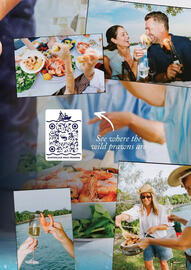 Foodworks catalogue Page 31