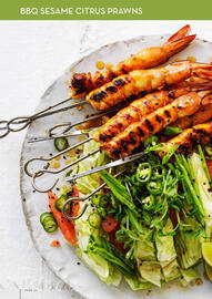 Foodworks catalogue Page 32