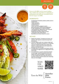 Foodworks catalogue Page 33