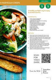 Foodworks catalogue Page 35