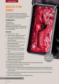 Foodworks catalogue Page 38