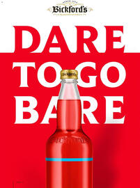 Foodworks catalogue Page 4