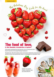 Foodworks catalogue Page 40