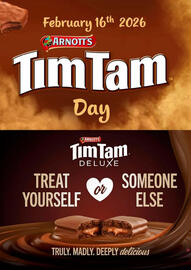 Foodworks catalogue Page 41