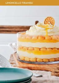 Foodworks catalogue Page 44