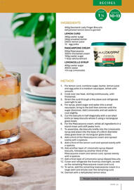 Foodworks catalogue Page 45