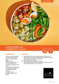 Foodworks catalogue Page 47