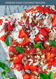 Foodworks catalogue Page 48