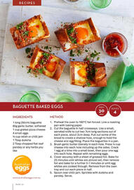 Foodworks catalogue Page 50