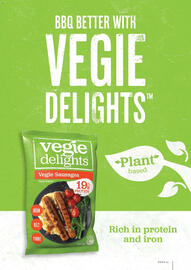 Foodworks catalogue Page 51