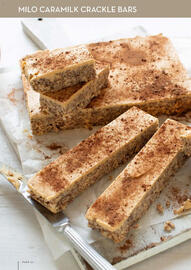 Foodworks catalogue Page 52